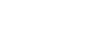 http://www.theattic.tv